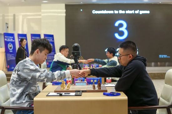 成人午夜久久精品